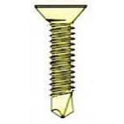 Screw - Self Drilling For Metal Reinforcing (pack of 20)